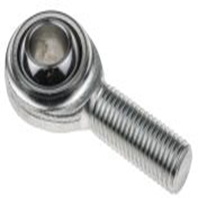 198-9134 RS Pro product image