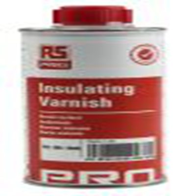 199-1480 RS Pro product image