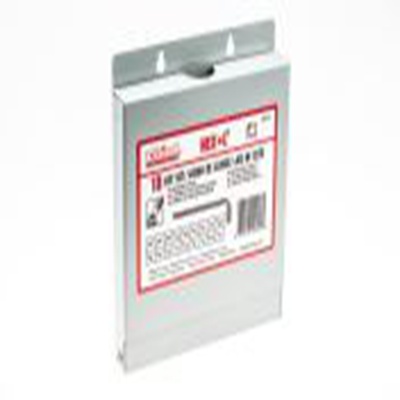 199-5195 RS PRO product image