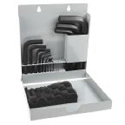 199-5202 RS Pro product image