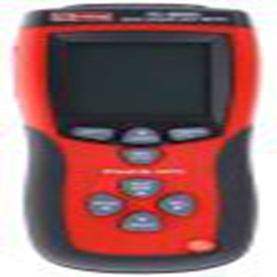 200-3701 RS PRO product image