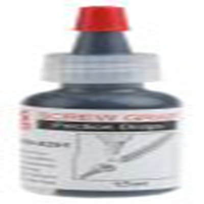 200-5291 RS Pro product image