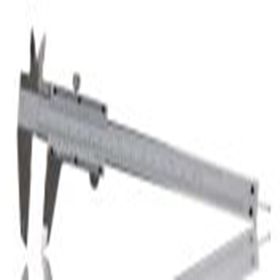 200-5406 RS Pro product image