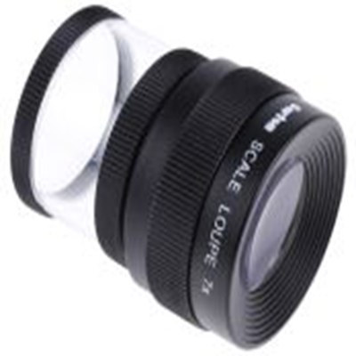 200-9403 RS PRO product image