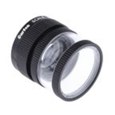 200-9425 RS Pro product image