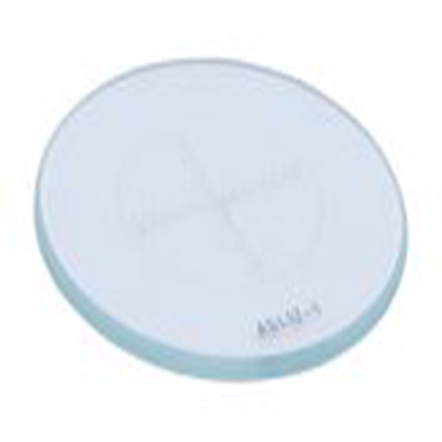 200-9431 RS PRO product image