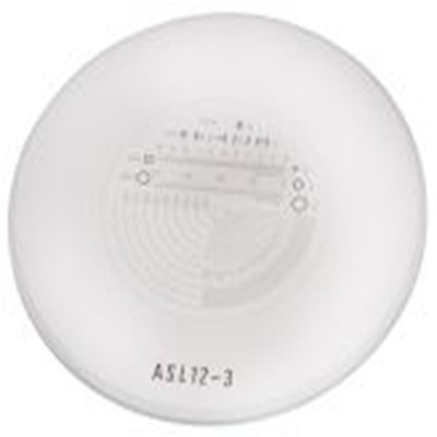 200-9453 RS PRO product image