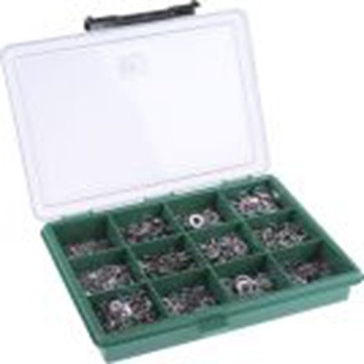 200-9835 RS Pro product image