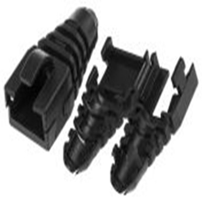 201-0302 RS Pro product image