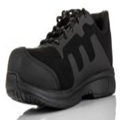 201-1605 RS Pro product image