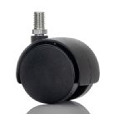 201-2904 RS Pro product image