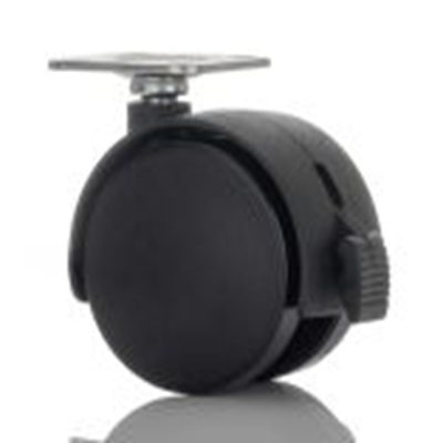 201-2932 RS PRO product image