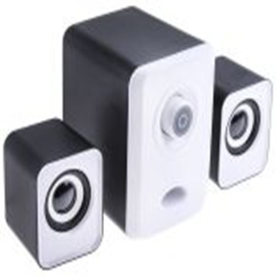 201-3518 RS Pro product image