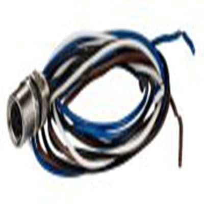 201-7164 RS Pro product image