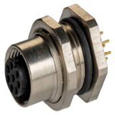 201-7203 RS PRO product image