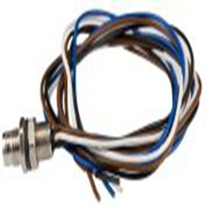 201-7204 RS Pro product image