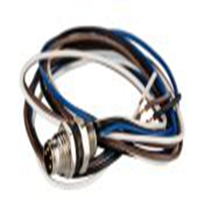 201-7206 RS Pro product image