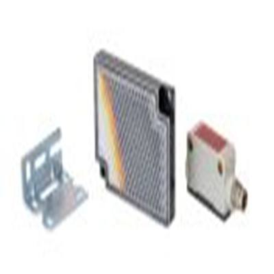 201-8163 RS PRO product image