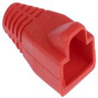 202-2608 RS Pro product image