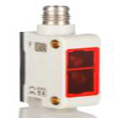 202-4436 RS Pro product image