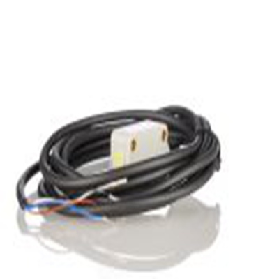 202-4438 RS Pro product image