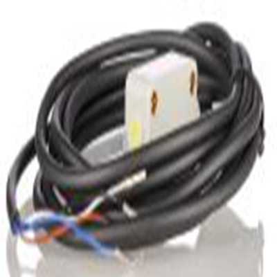 202-4441 RS PRO product image