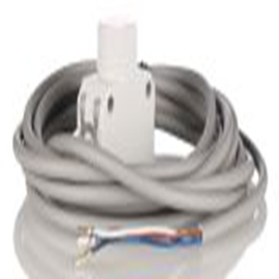 202-4455 RS Pro product image