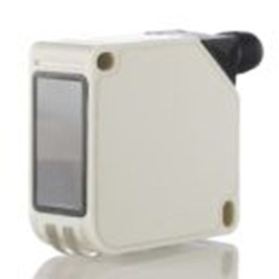 202-4473 RS Pro product image