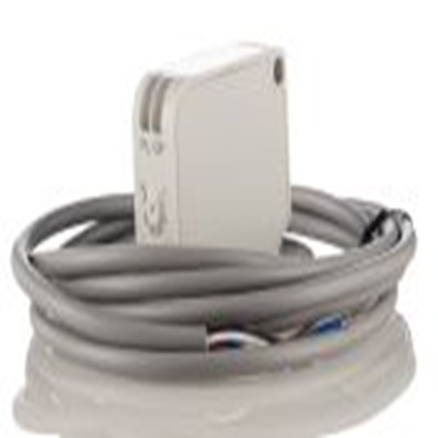 202-4475 RS Pro product image