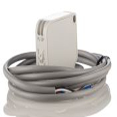 202-4477 RS Pro product image