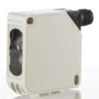 202-4478 RS Pro product image