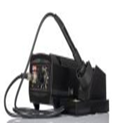 202-4514 RS Pro product image