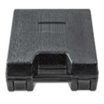 202-9738 RS Pro product image