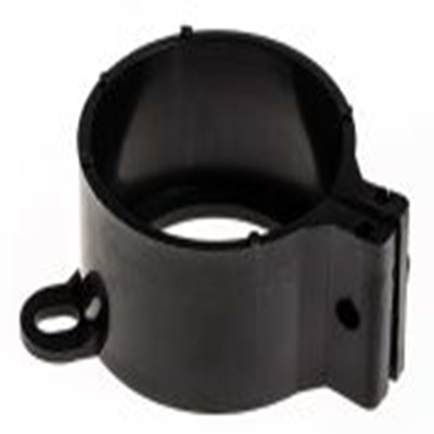 203-5705 RS Pro product image