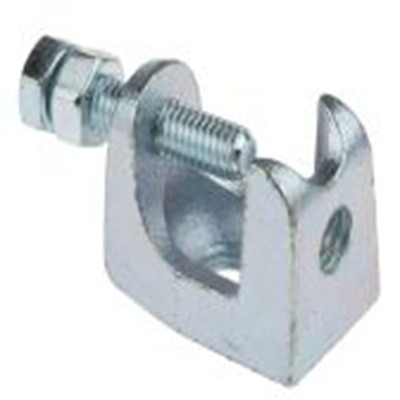 203-7638 RS Pro product image