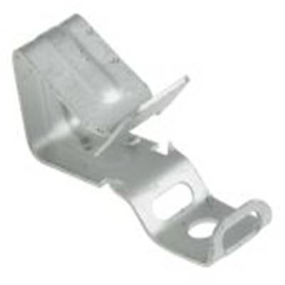 203-7650 RS Pro product image