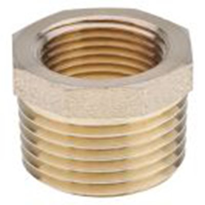 203-9038 RS Pro product image