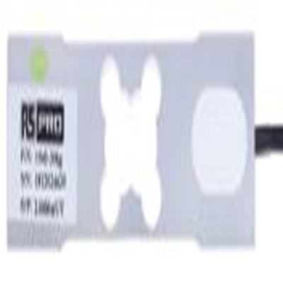 204-2770 RS Pro product image