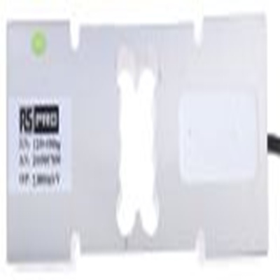 204-2771 RS PRO product image