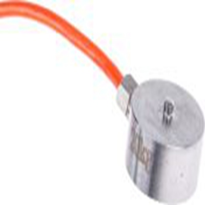 204-2772 RS Pro product image