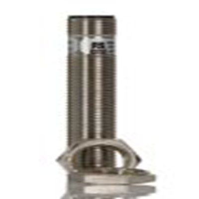 204-3965 RS Pro product image