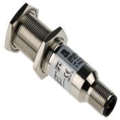 204-3970 RS Pro product image