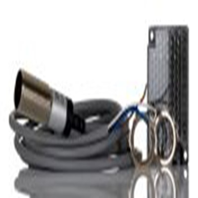 204-3981 RS PRO product image