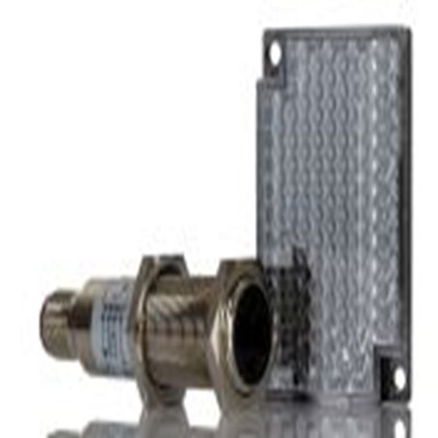 204-3982 RS Pro product image