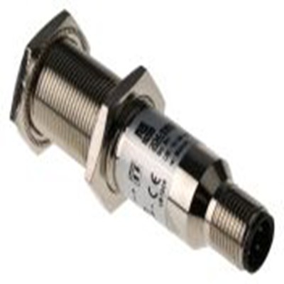 204-3983 RS Pro product image