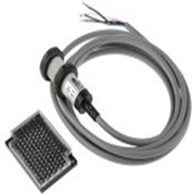 204-3985 RS Pro product image