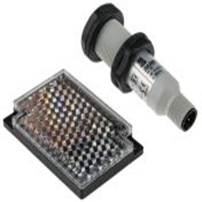 204-3987 RS Pro product image