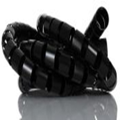 204-4421 RS Pro product image