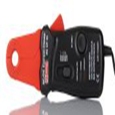 204-8306 RS Pro product image