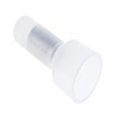 205-0710 RS Pro product image